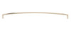 BP8189352195 Modern Metal Pull - 8189 | Kunal Kitchens