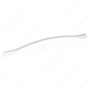 BP8232288140 Modern Metal Pull - 8232 | Kunal Kitchens