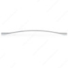 BP8232288140 Modern Metal Pull - 8232 | Kunal Kitchens
