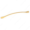 BP8232288158 Modern Metal Pull - 8232 | Kunal Kitchens