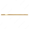 BP8232288158 Modern Metal Pull - 8232 | Kunal Kitchens