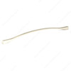 BP8232288195 Modern Metal Pull - 8232 | Kunal Kitchens