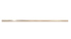 BP8232288195 Modern Metal Pull - 8232 | Kunal Kitchens