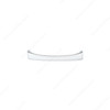 BP82871128140 Modern Metal Pull - 82871 | Kunal Kitchens