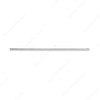 BP873320180 Modern Metal Pull - 873 | Kunal Kitchens