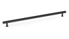 BP8864448900 Modern Metal Pull - 8864 | Kunal Kitchens