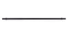 BP8864448900 Modern Metal Pull - 8864 | Kunal Kitchens