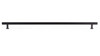 BP8864448900 Modern Metal Pull - 8864 | Kunal Kitchens