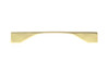 BP9253192165 Modern Metal Pull - 9253 | Kunal Kitchens