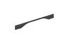BP9253192165 Modern Metal Pull - 9253 | Kunal Kitchens