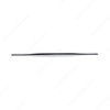 BP9253256140 Modern Metal Pull - 9253 | Kunal Kitchens