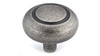 BP209142 Traditional Metal Knob - 209 | Kunal Kitchens