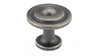 BP2920142 Traditional Metal Knob - 2920 | Kunal Kitchens