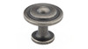 BP2920142 Traditional Metal Knob - 2920 | Kunal Kitchens