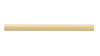 BP3060128160 Modern Metal Pull - 3060 | Kunal Kitchens
