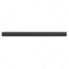 BP3060128900 Modern Metal Pull - 3060 | Kunal Kitchens