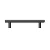 BP3060128900 Modern Metal Pull - 3060 | Kunal Kitchens