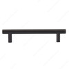 BP3060128900 Modern Metal Pull - 3060 | Kunal Kitchens