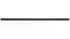 BP3060320900 Modern Metal Pull - 3060 | Kunal Kitchens