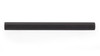 BP306096900 Modern Metal Pull - 3060 | Kunal Kitchens