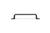 BP52003128900 Modern Metal Pull - 52003 | Kunal Kitchens