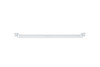 BP52003320140 Modern Metal Pull - 52003 | Kunal Kitchens