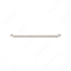 BP52003320195 Modern Metal Pull - 52003 | Kunal Kitchens