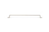 BP52003320195 Modern Metal Pull - 52003 | Kunal Kitchens