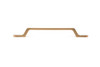 BP52010160158 Modern Metal Pull - 52010 | Kunal Kitchens