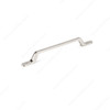 BP52010160195 Modern Metal Pull - 52010 | Kunal Kitchens