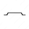 BP52010160900 Modern Metal Pull - 52010 | Kunal Kitchens