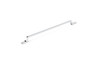 BP52010320140 Modern Metal Pull - 52010 | Kunal Kitchens