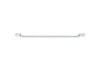 BP52010320140 Modern Metal Pull - 52010 | Kunal Kitchens