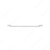 BP52010320140 Modern Metal Pull - 52010 | Kunal Kitchens