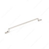 BP52010320195 Modern Metal Pull - 52010 | Kunal Kitchens