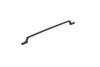BP52010320900 Modern Metal Pull - 52010 | Kunal Kitchens