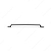 BP52010320900 Modern Metal Pull - 52010 | Kunal Kitchens