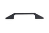 BP7238128900 Modern Metal Pull - 7238 | Kunal Kitchens