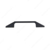 BP7238128900 Modern Metal Pull - 7238 | Kunal Kitchens