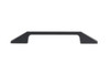 BP7238160900 Modern Metal Pull - 7238 | Kunal Kitchens