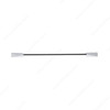 BP7238320140 Modern Metal Pull - 7238 | Kunal Kitchens