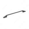 BP7238320900 Modern Metal Pull - 7238 | Kunal Kitchens