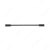 BP7238320900 Modern Metal Pull - 7238 | Kunal Kitchens