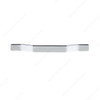 BP7265128140 Modern Metal Pull - 7265 | Kunal Kitchens