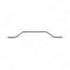BP7265128140 Modern Metal Pull - 7265 | Kunal Kitchens
