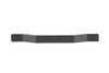 BP7265128900 Modern Metal Pull - 7265 | Kunal Kitchens