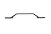 BP7265128900 Modern Metal Pull - 7265 | Kunal Kitchens