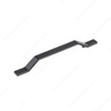 BP7265160900 Modern Metal Pull - 7265 | Kunal Kitchens