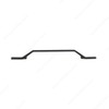 BP7265160900 Modern Metal Pull - 7265 | Kunal Kitchens