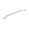 BP7265320140 Modern Metal Pull - 7265 | Kunal Kitchens